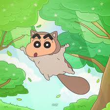 Portrait of BonSeung Ku