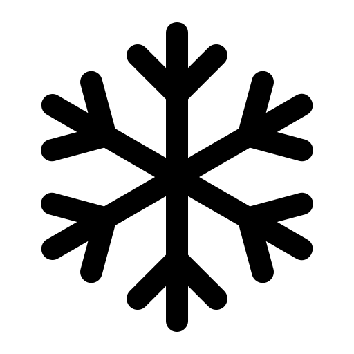 Cold-start illustration (replace with your image)